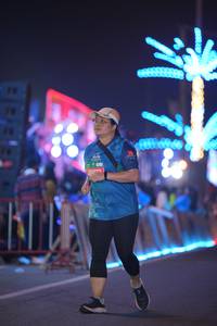 BIB: 
                            <button type="button" onclick="openModal(20799388)" class="btn btn-primary btn-sm float-right btn-popup" data-toggle="modal" data-target=".modal-high-quality">
                        <i class="fas fa-shopping-cart"></i> Add to Cart
                    </button>
                                            <button type="button" onclick="isThisMe(20799388, true)" class="btn btn-success btn-sm float-right btn-popup btn-isme hidden" data-toggle="tooltip" data-placement="bottom" title="นี่คือรูปของคุณใช่ไหม คลิกที่นี่เพื่อเอาเข้าอัลบั้ม">
                        <i class="fas fa-plus"></i> Add to album
                    </button>
                    <button type="button" onclick="isThisMe(20799388, false)" class="btn btn-warning btn-sm float-right btn-popup btn-isnotme hidden">
                        <i class="fas fa-ban"></i> Remove from album
                    </button>